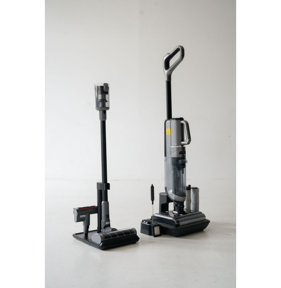 AI-WD09-1