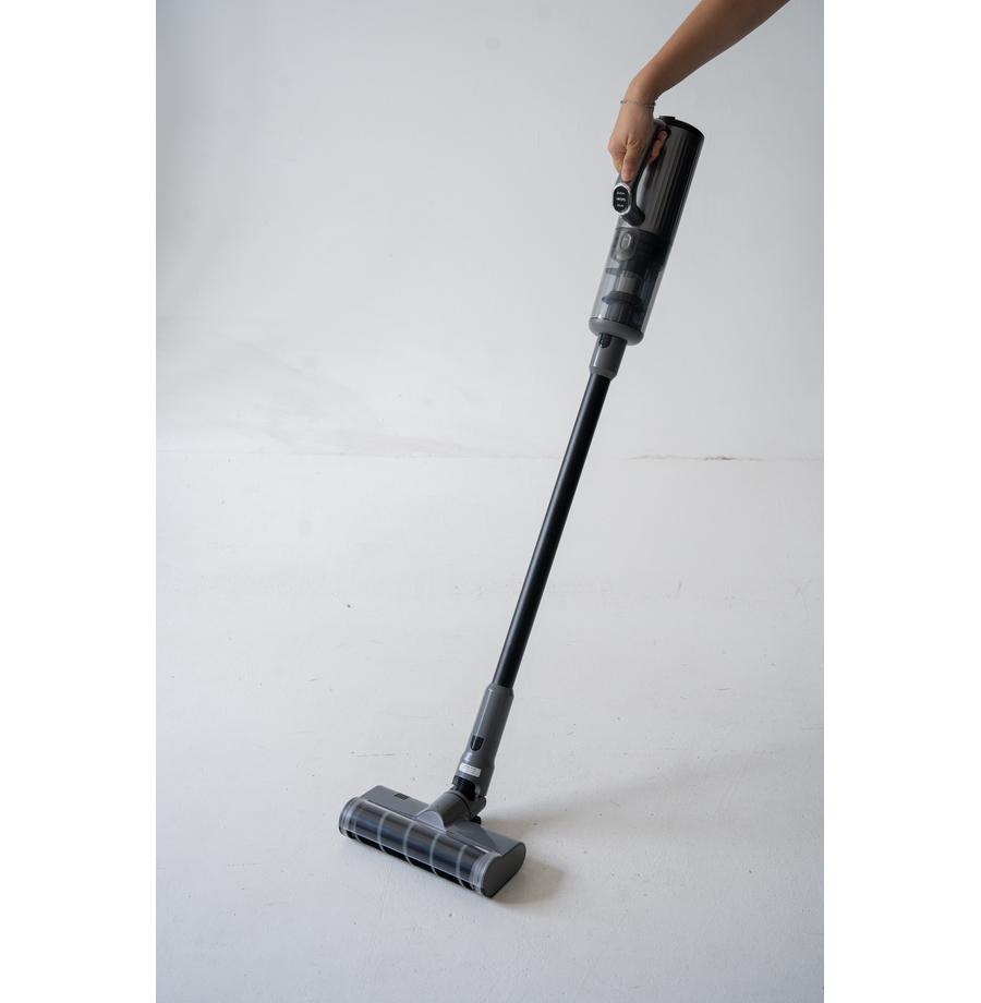 AI-WD09-3