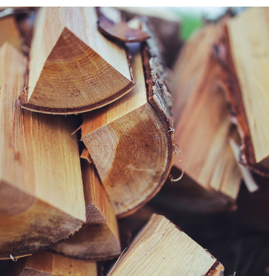 תבנית תמונת מוצר