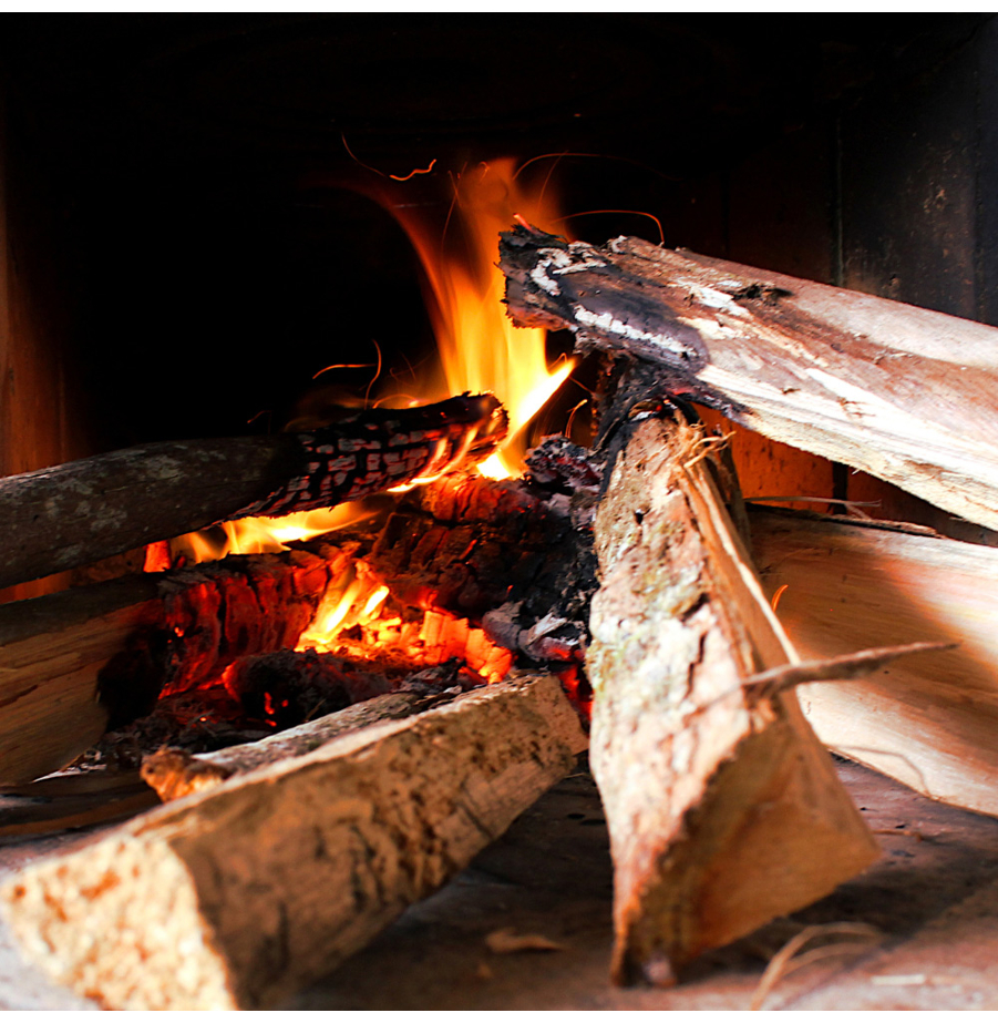 תבנית תמונת מוצר(1)