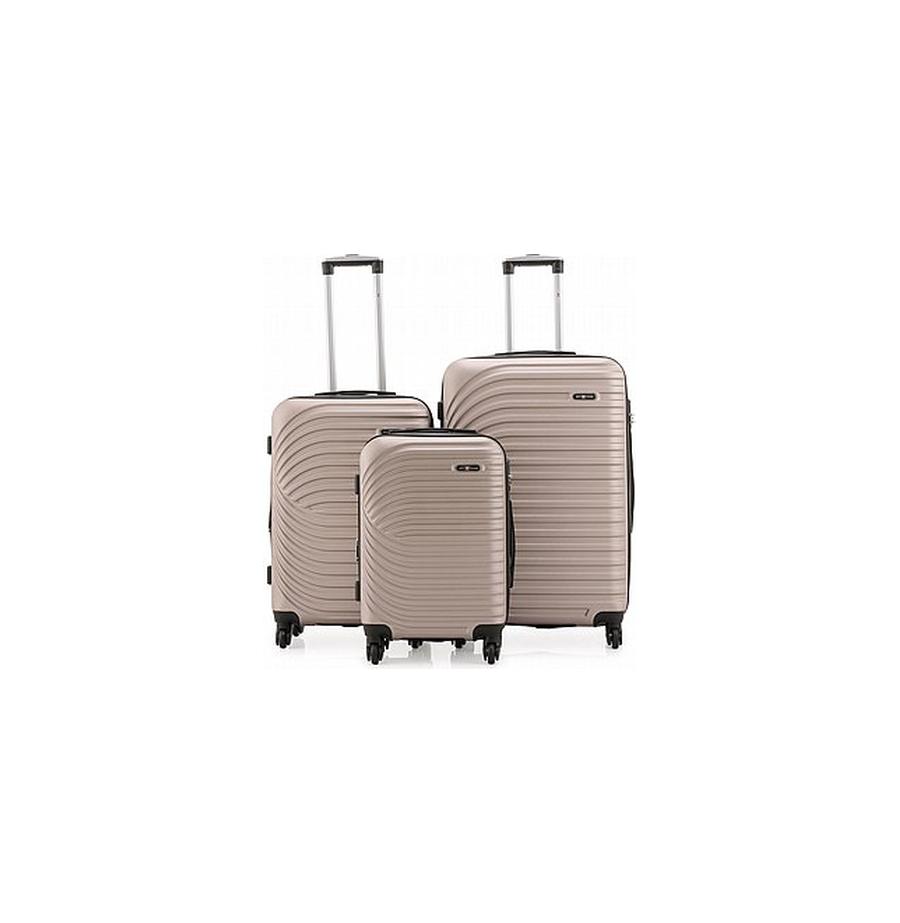 resized_Torrino3Champ_300820251328526232_large_