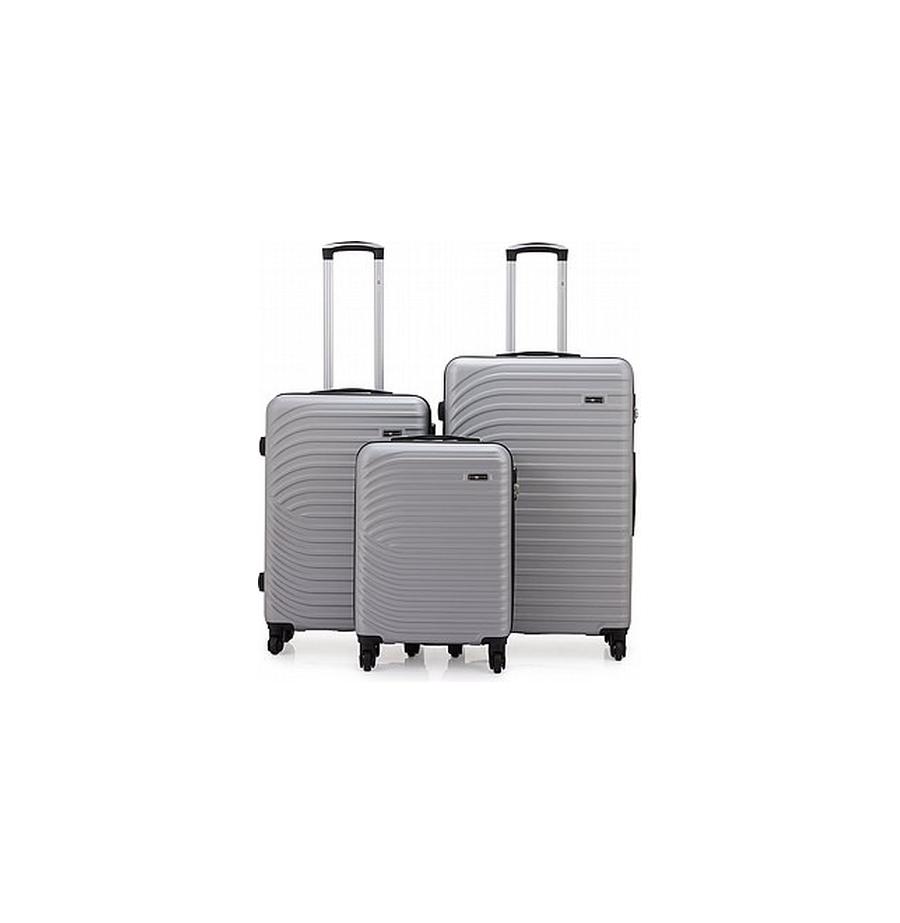 resized_Torrino3Silver_300820251344346249_large_