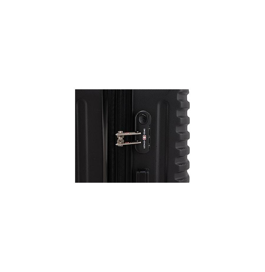 resized_Torrino3Black_300820251351386262_large_