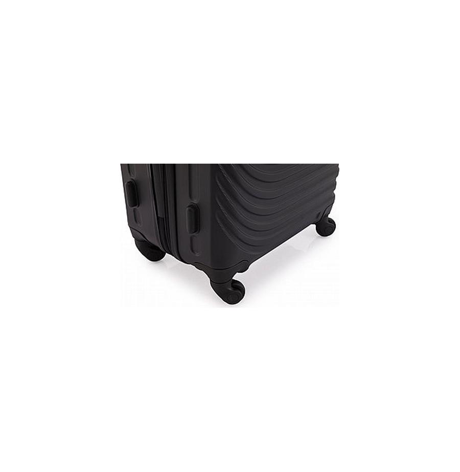 resized_Torrino3Black_300820251351446264_large_