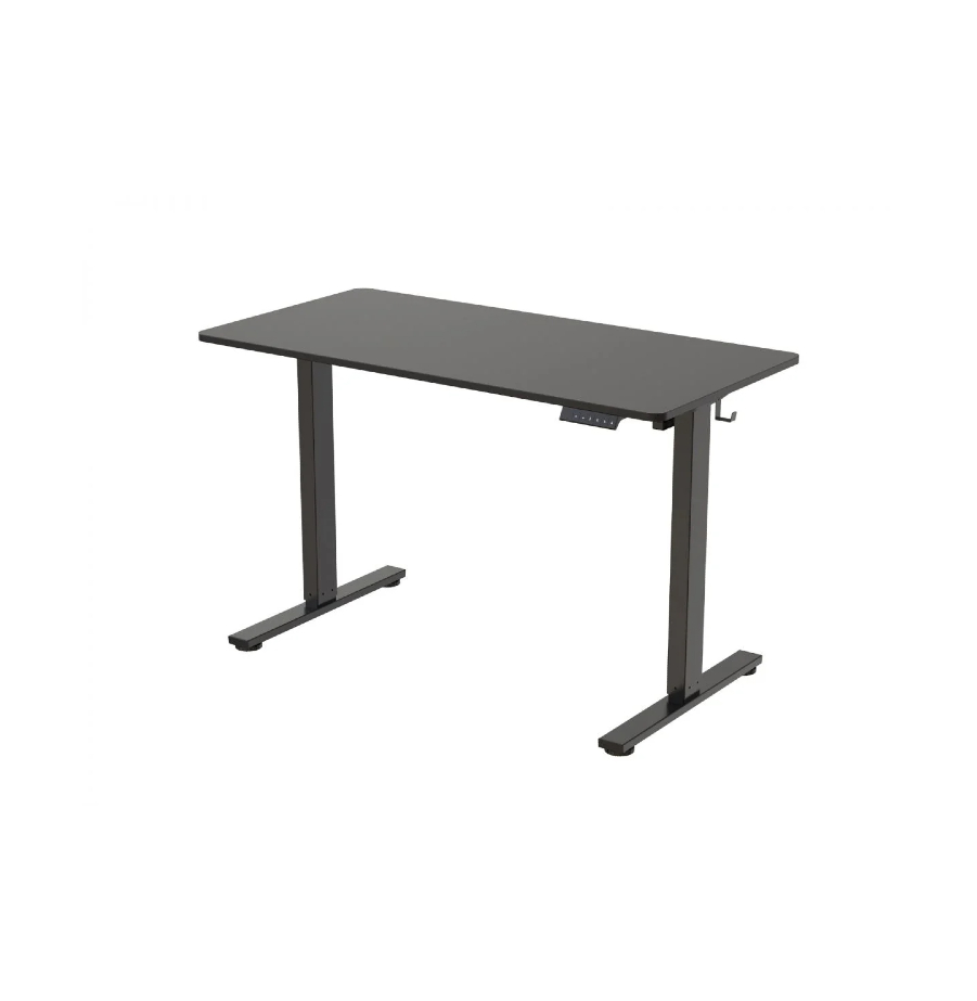 תבנית תמונת מוצר(51)