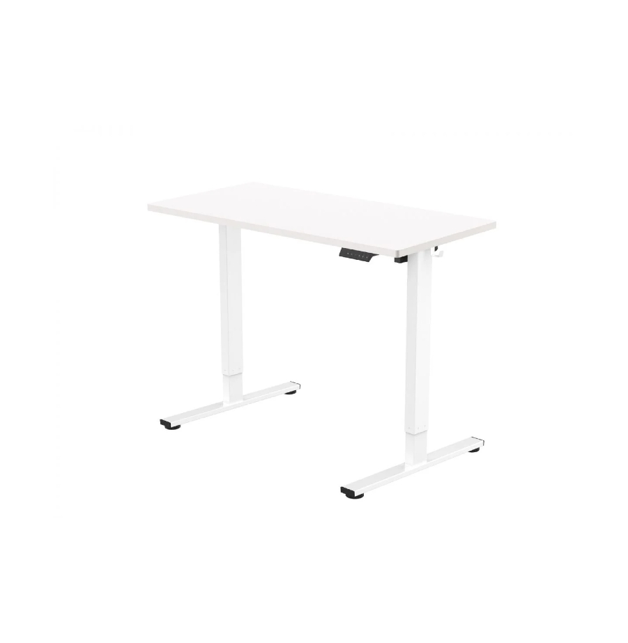 תבנית תמונת מוצר(52)