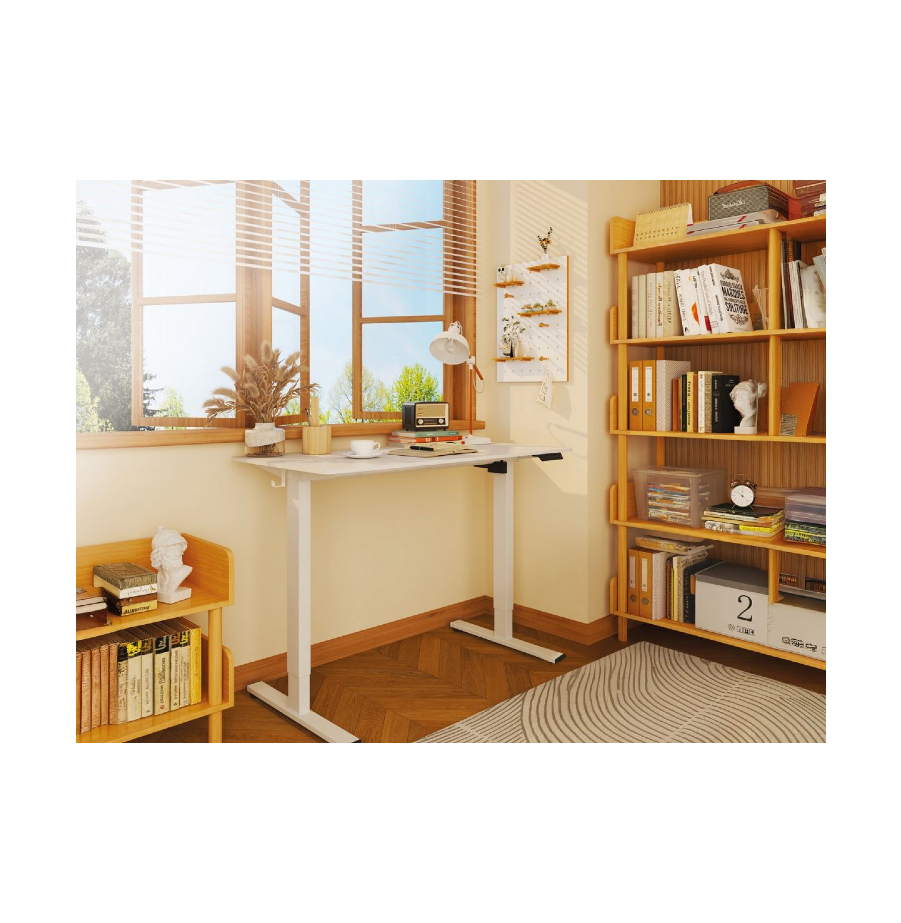 תבנית תמונת מוצר(53)