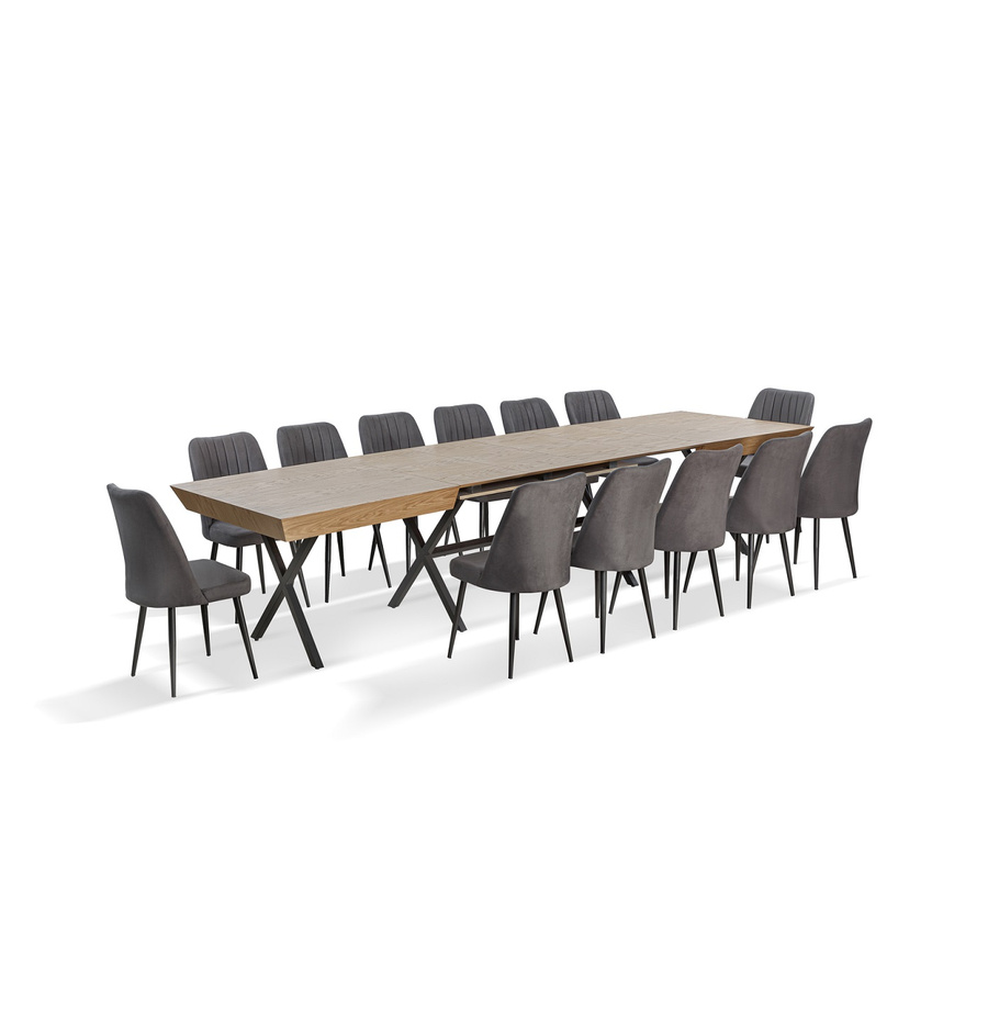 5 (5)