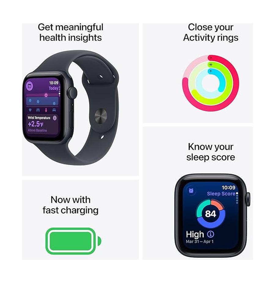 resized_71PoRq5Y4-L._AC_SX679__