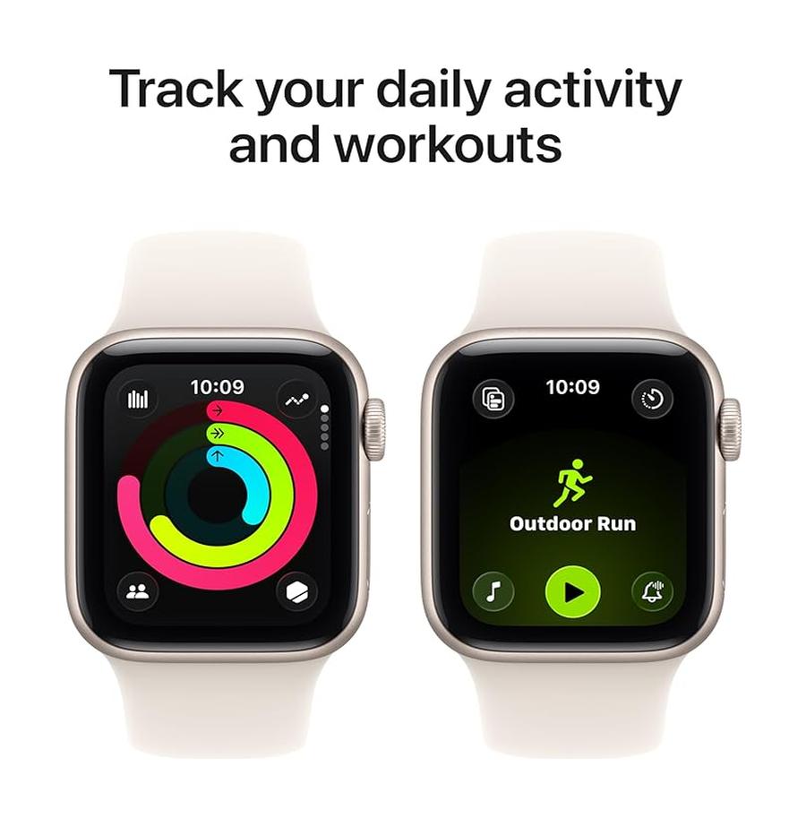 resized_71S4YjB71pL._AC_SX679__