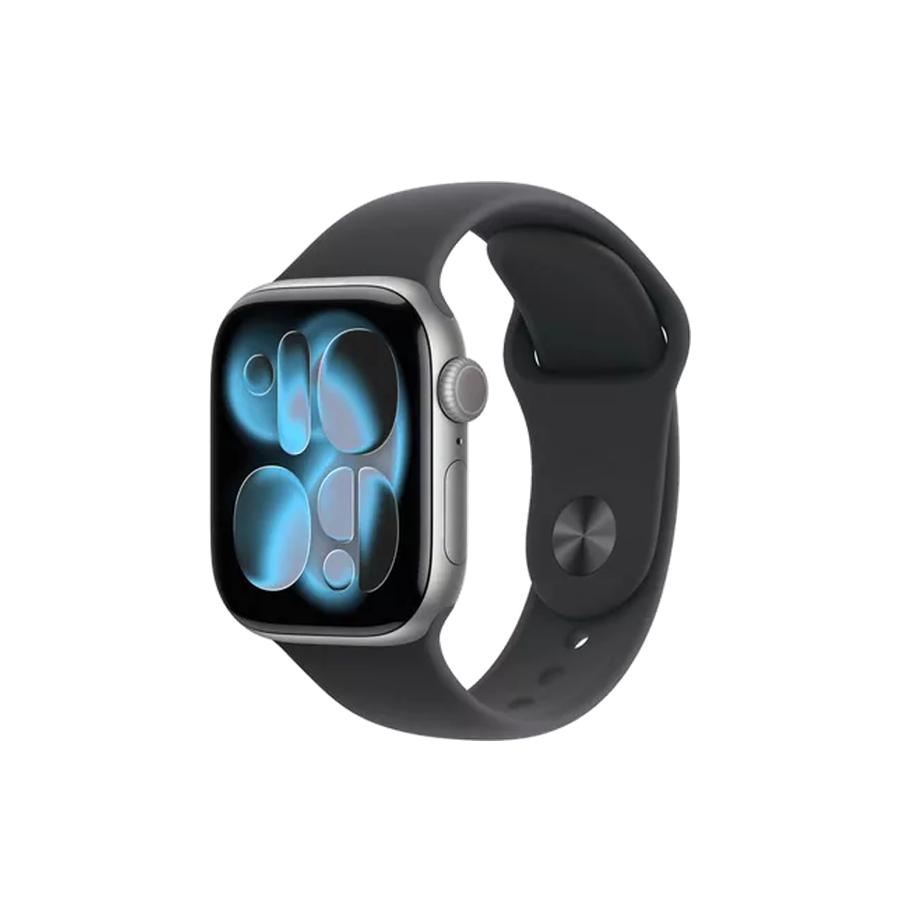 resized_apple-watch-series-11-42mm-space-gray-aluminum-case-black-sport-band-m-l.webp_