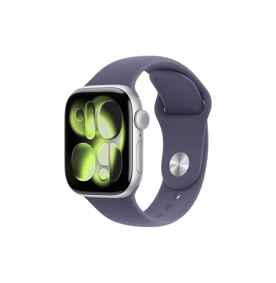 resized_apple-watch-series-11-42mm-silver-aluminum-case-purple-fog-sport-band-m-l.webp_
