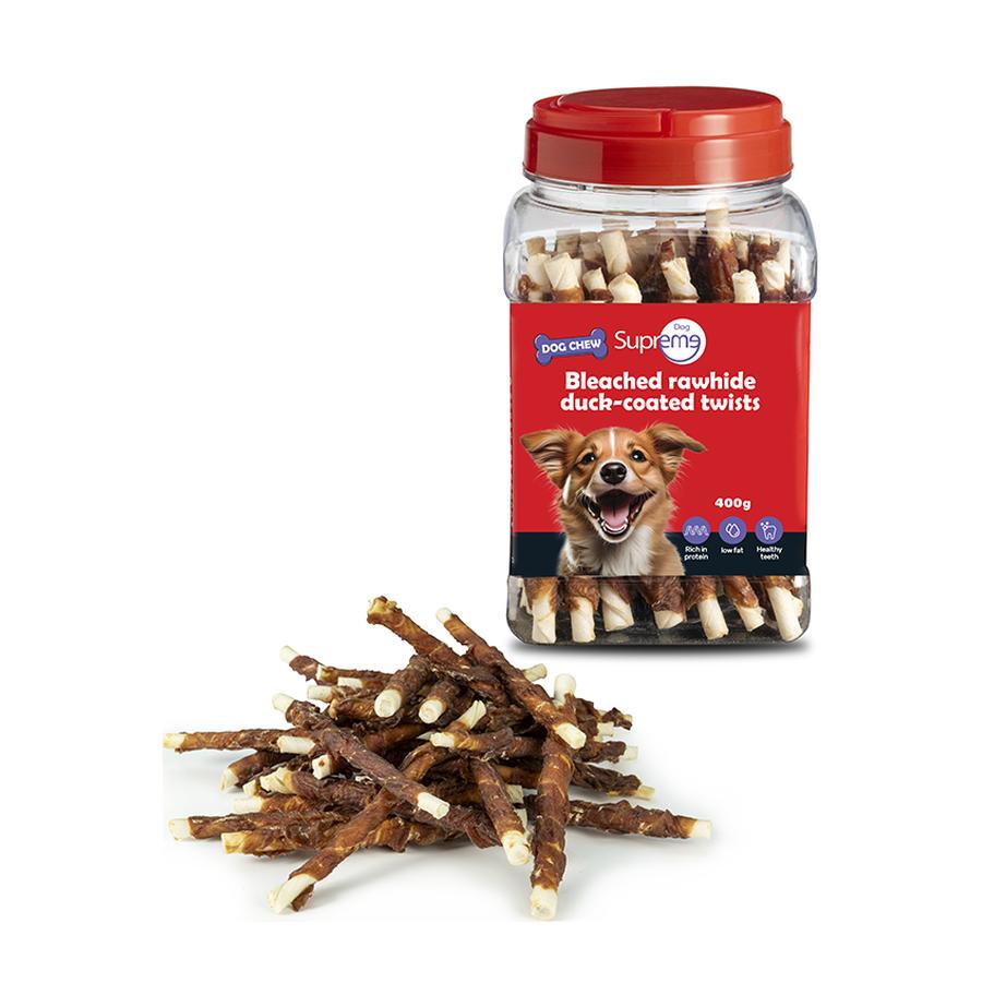 resized_7290113306868_