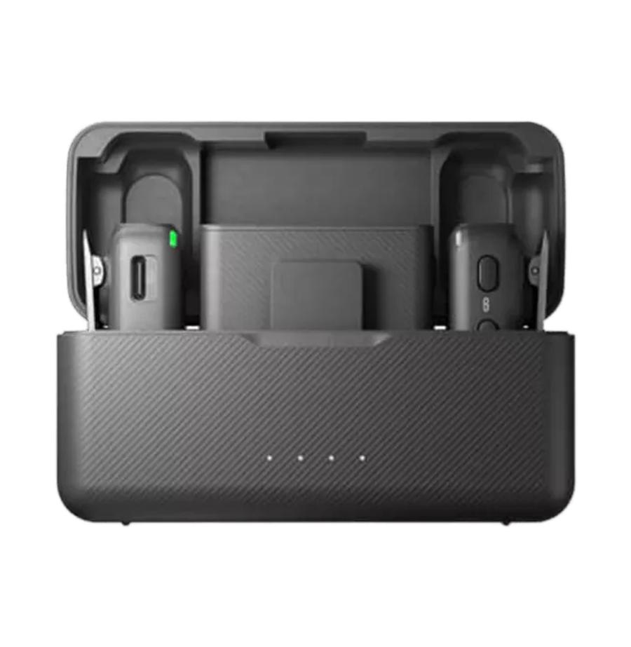 resized_03258b0feafa252996da77a7a0aaa14d.d110a0.webp_