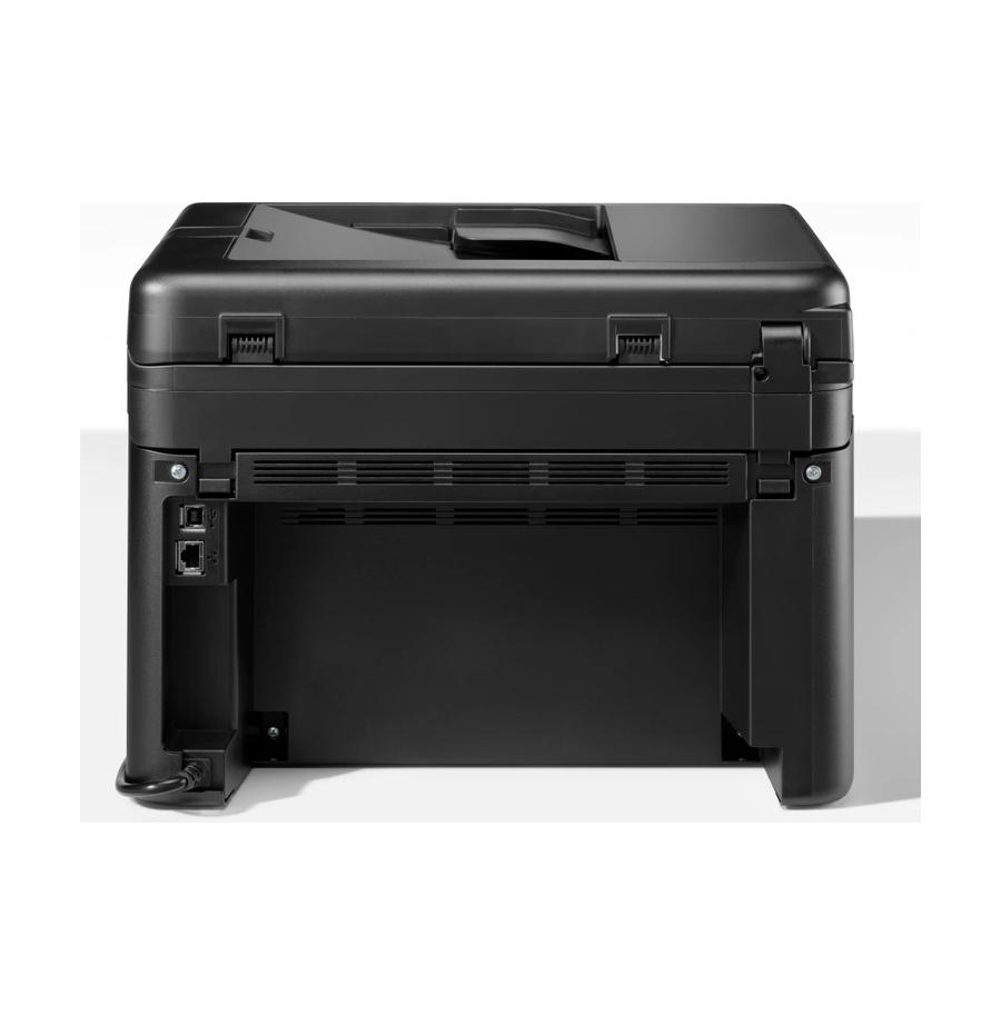 resized_Cat_485325_12253_