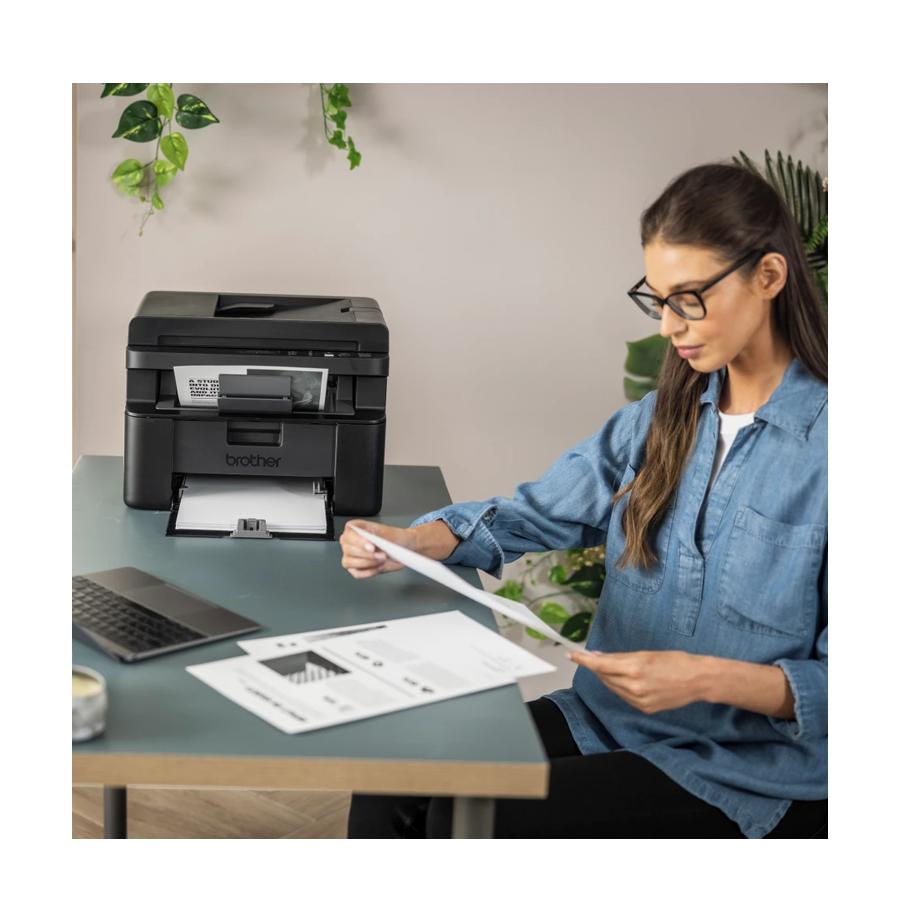 resized_Cat_485325_12252_