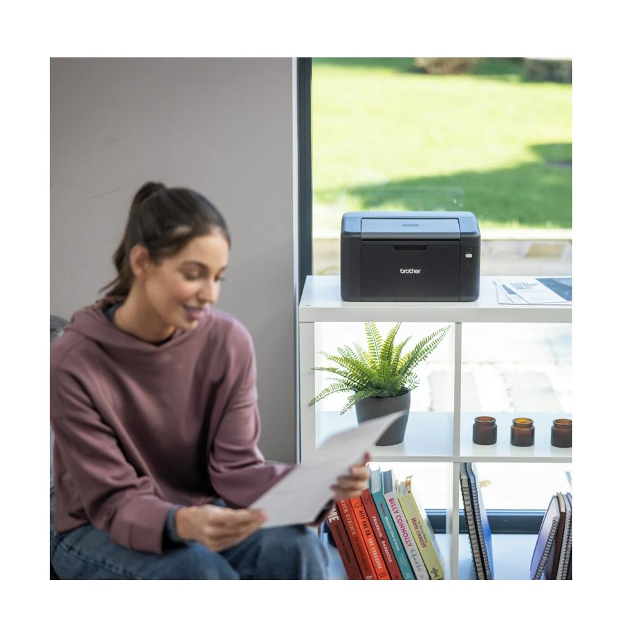 resized_Cat_485325_12247_