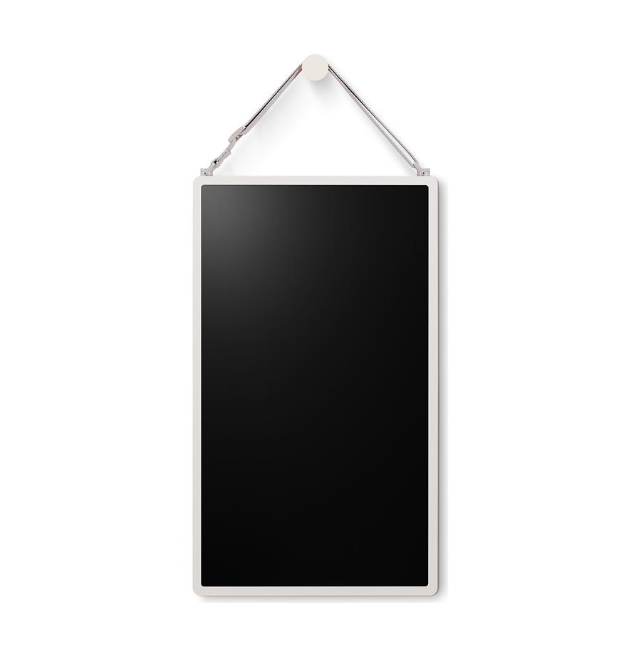 resized_2.2 stanbyme2-27lx6t-טאבלט תלוי_