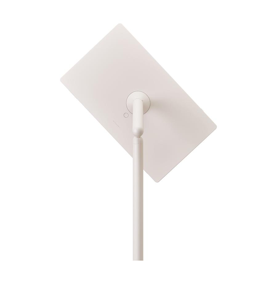 resized_5_stanbyme2-27lx6t-גב המסך_