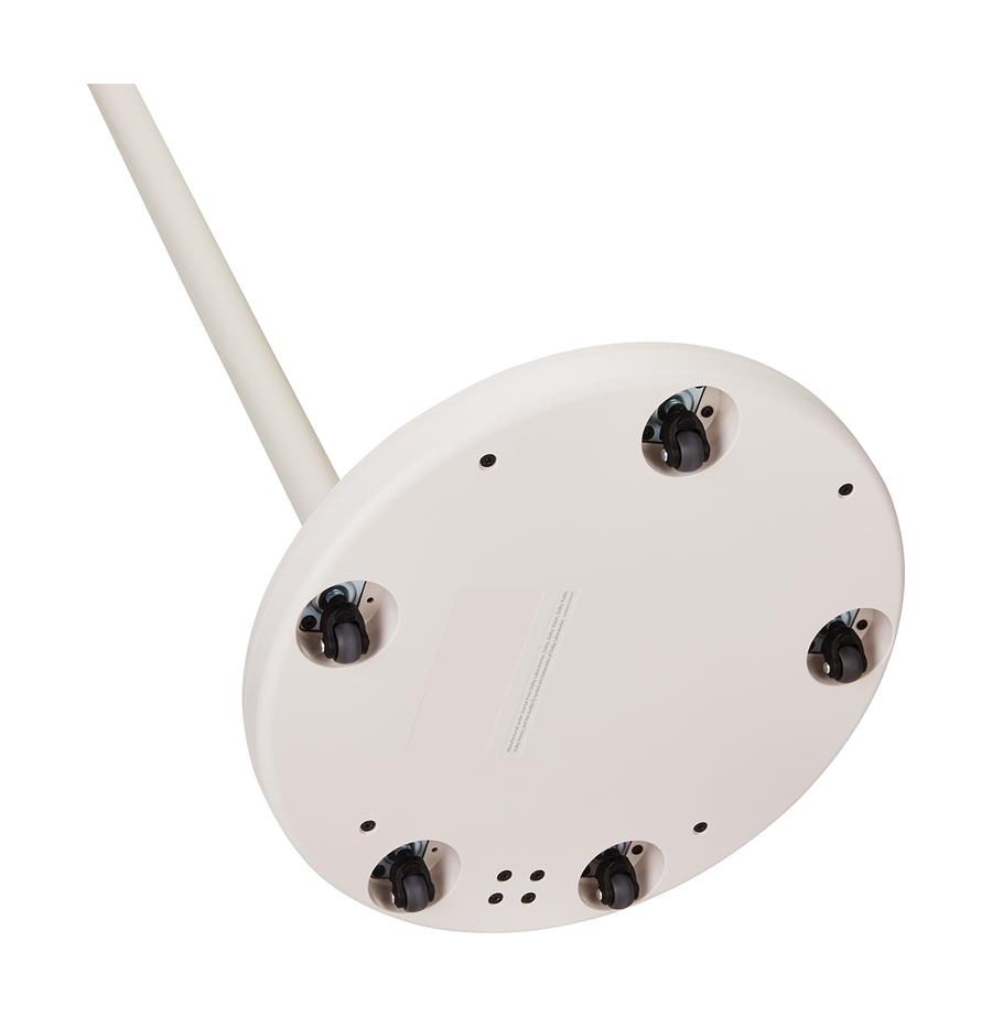 resized_6_stanbyme2-27lx6t-מעמד_