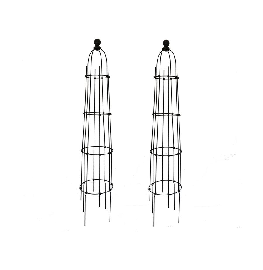 resized_0022-גדהדגהדגהדגה1000_