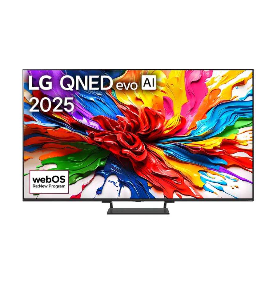 resized_1.65QNED93A6A_תמונה ראשית_