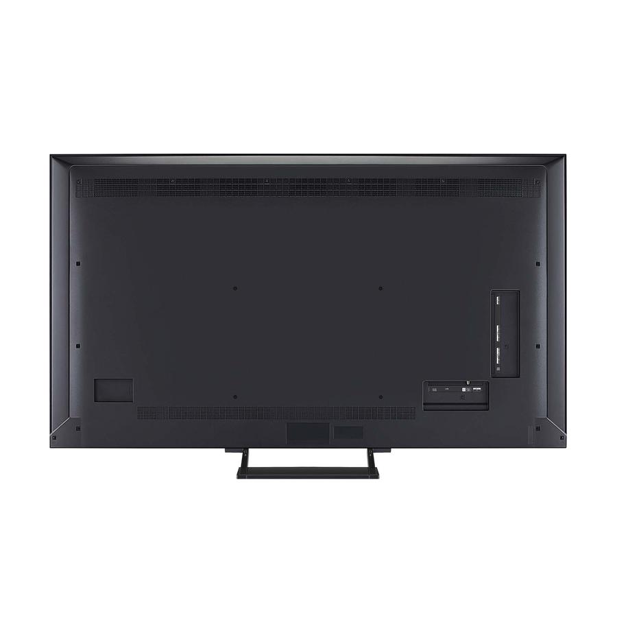 resized_3.65QNED93A6A_גב מסך_