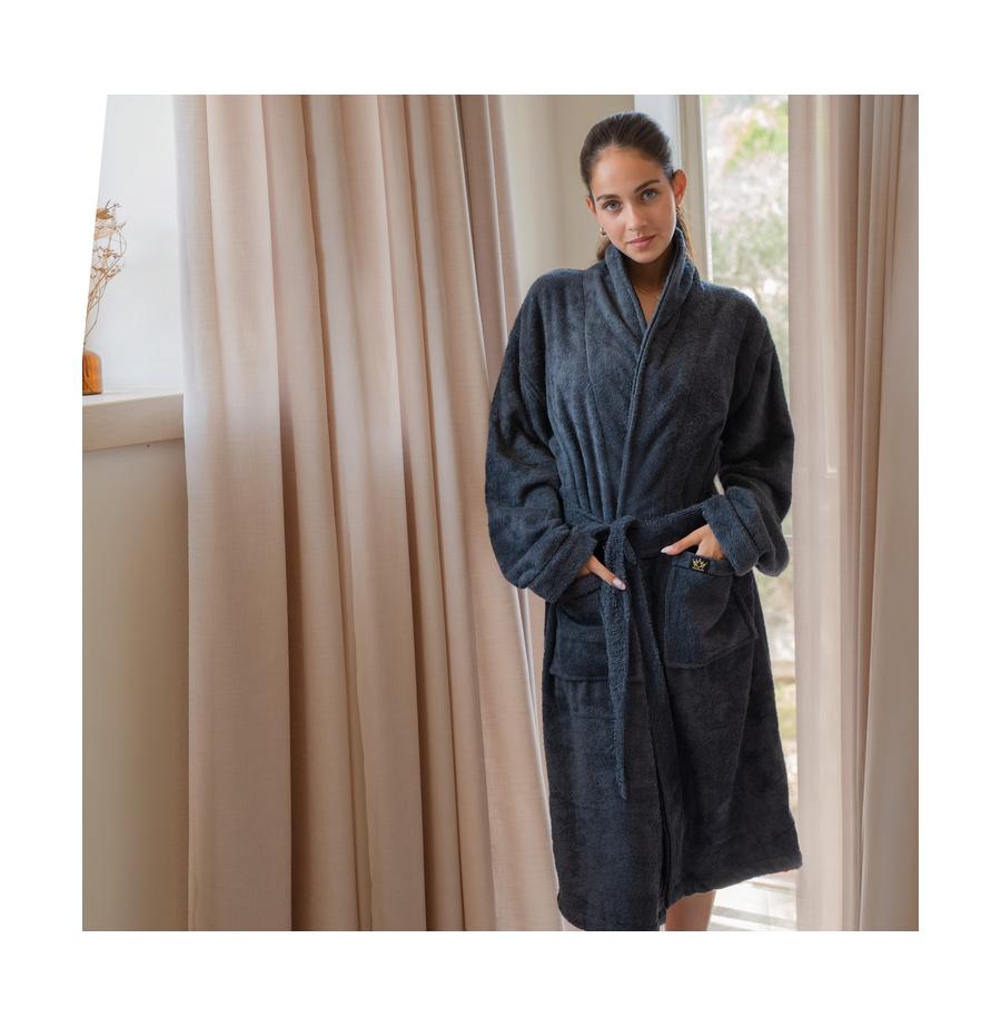 resized_3181121 3181138 3181145_