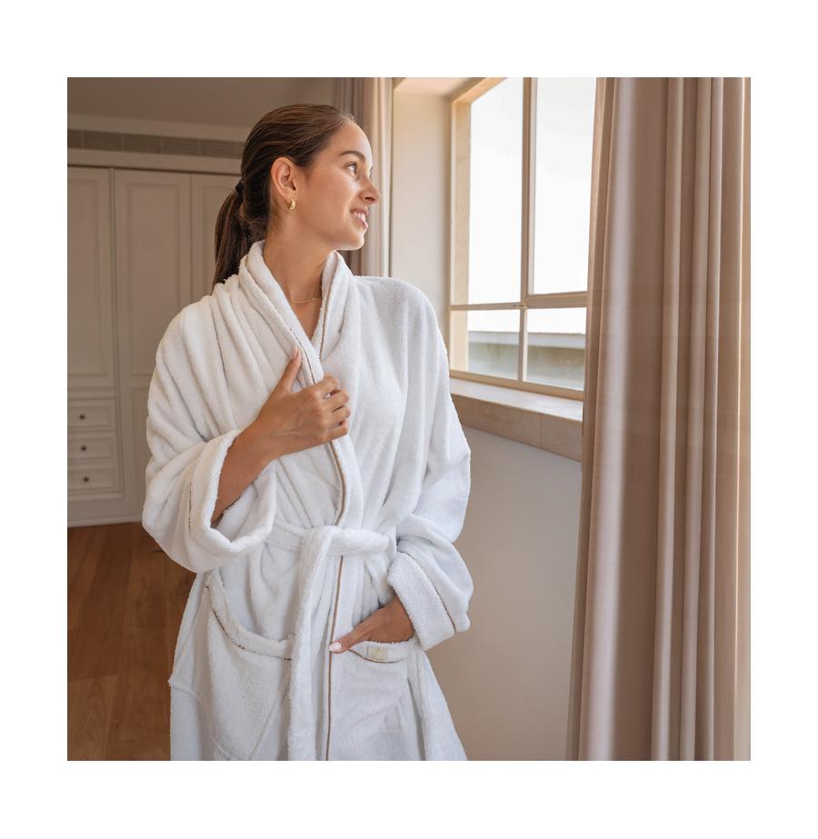 resized_3181152 3181169 3181176_