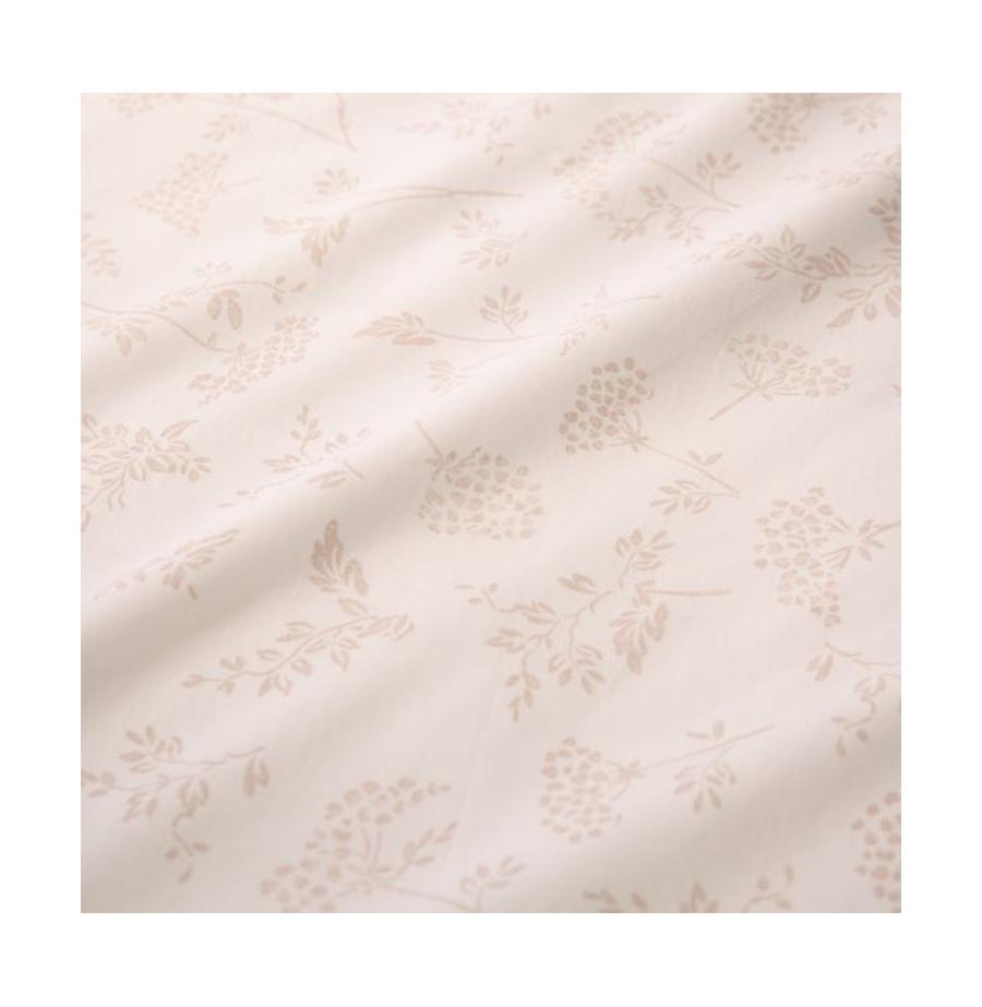 resized_666_