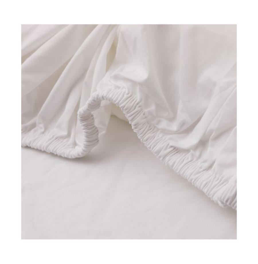 resized_999_