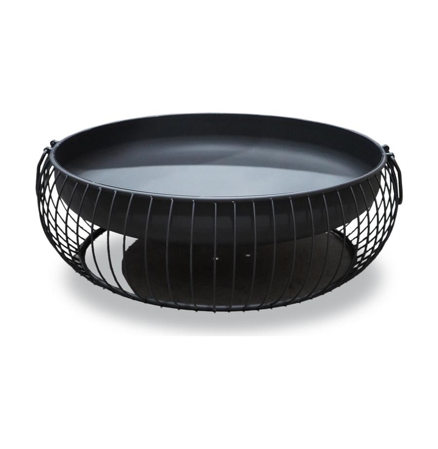 resized_98973-1000a_