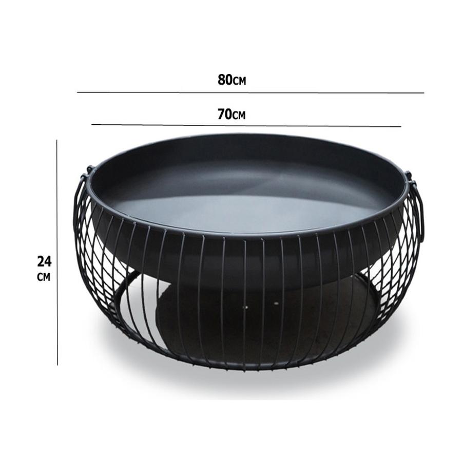 resized_98973-m-1000_