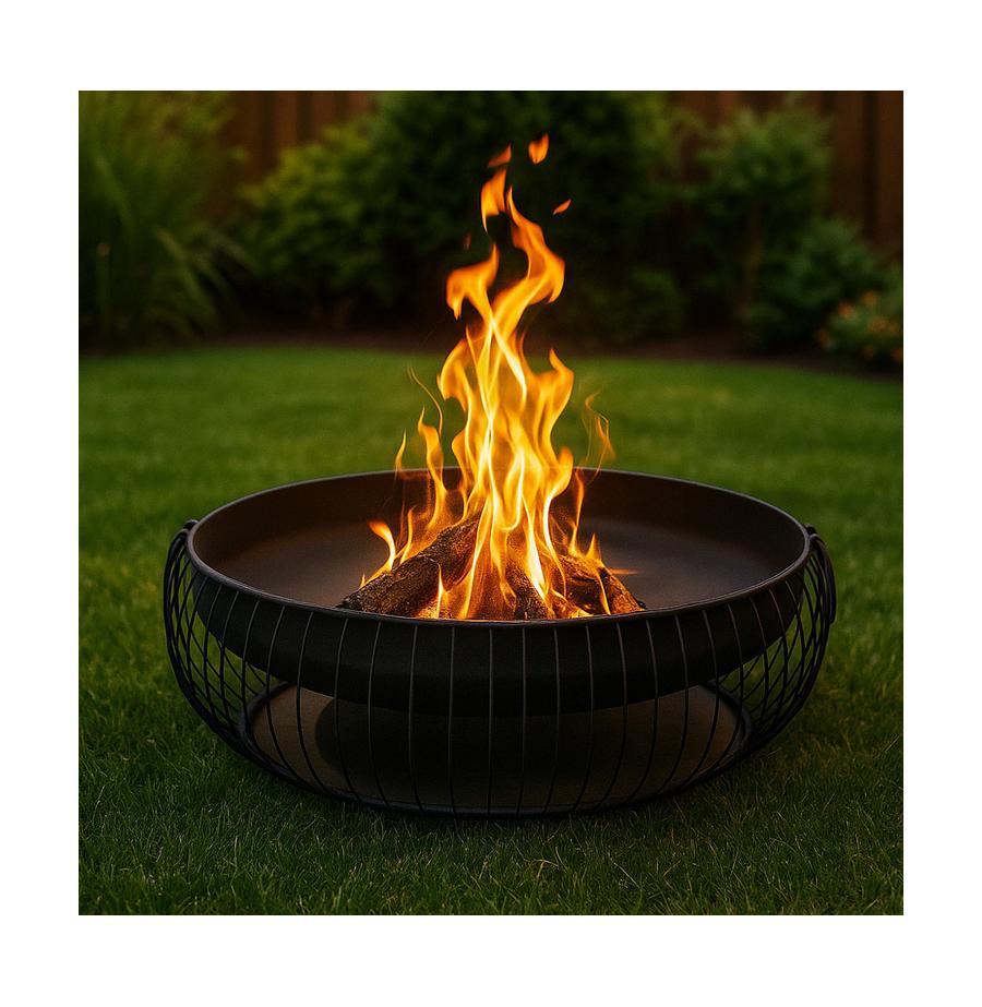 resized_98973-1000l_