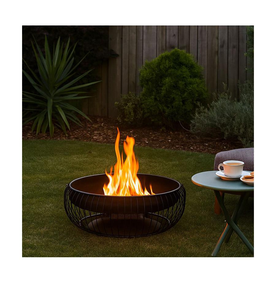 resized_98973-1000u_