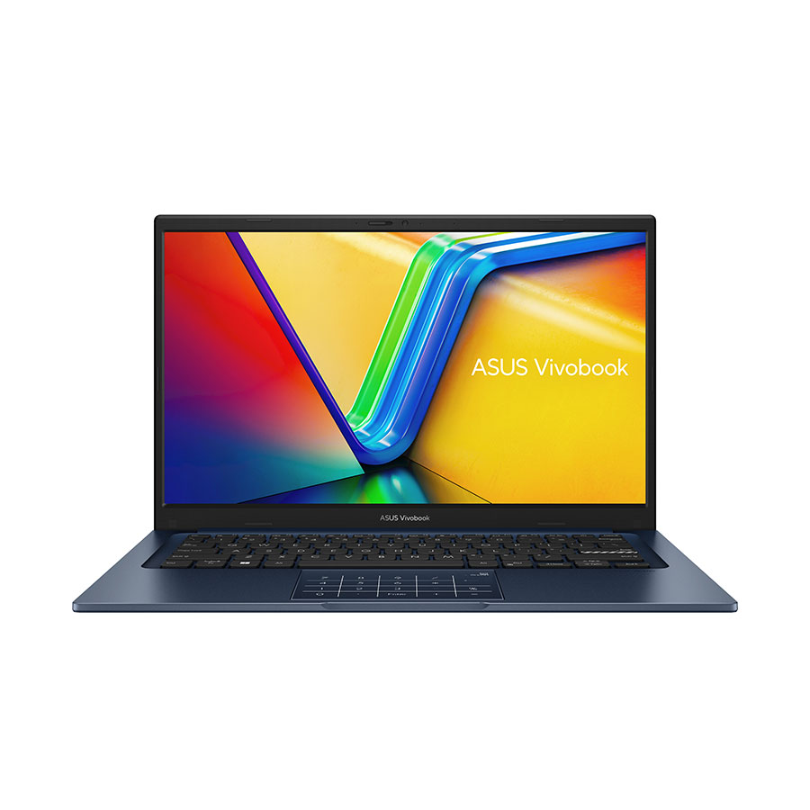 0018383_asus-vivobook-14x1404va-140-fhdi7-1355u16gbb-ddr4-512gb-m2-ssdwin11-homeblue1y