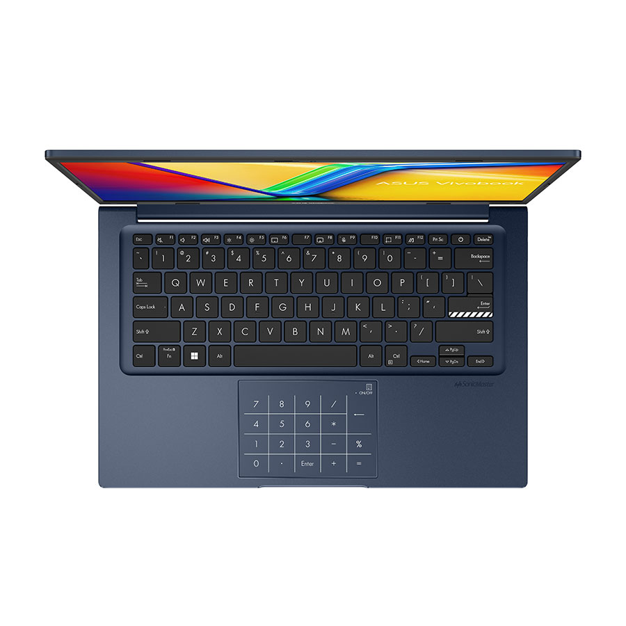 0018385_asus-vivobook-14x1404va-140-fhdi7-1355u16gbb-ddr4-512gb-m2-ssdwin11-homeblue1y