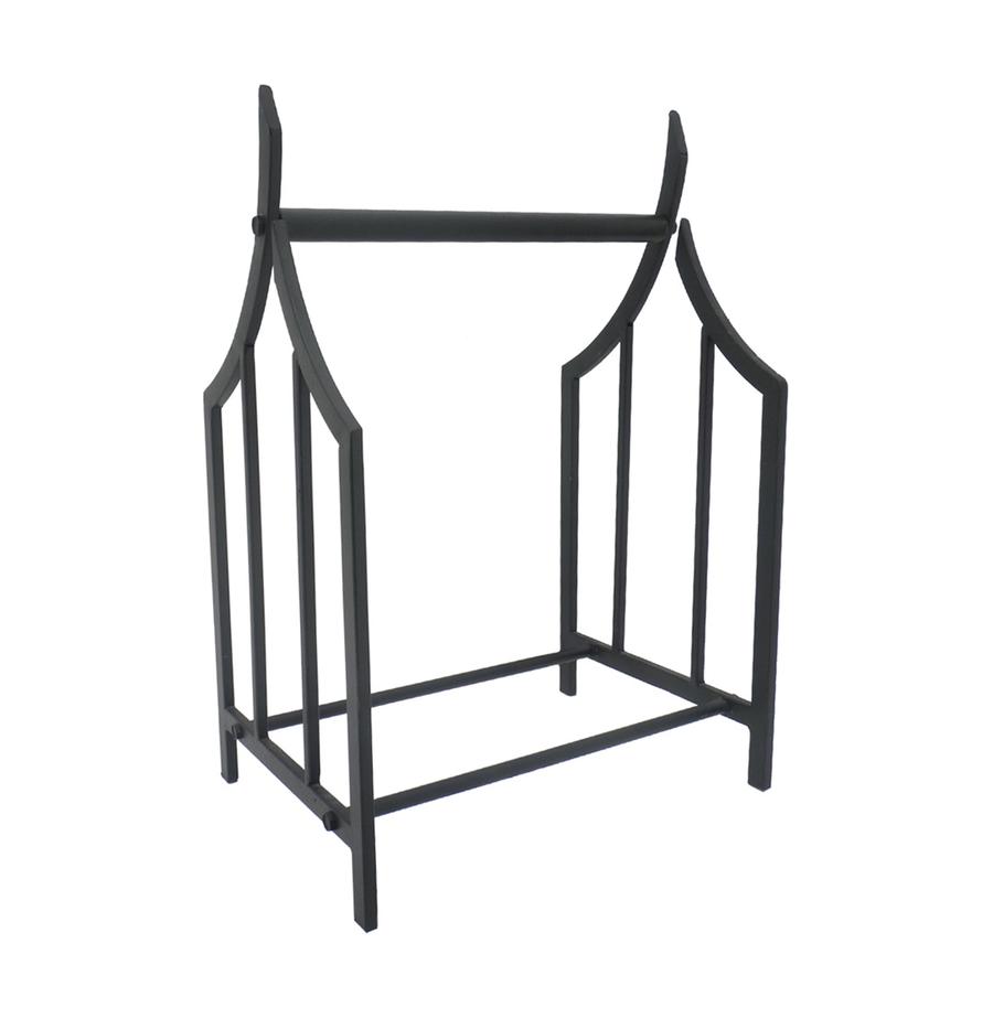 resized_98021-1000a_