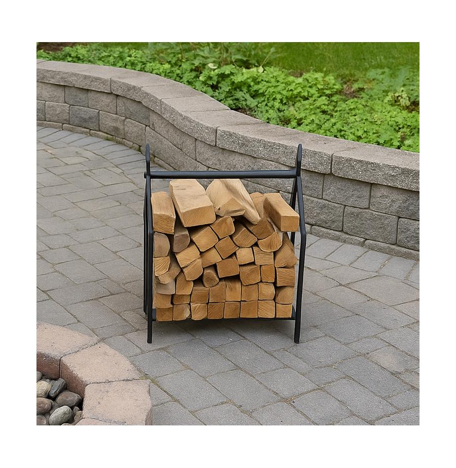 resized_98021-1000g_