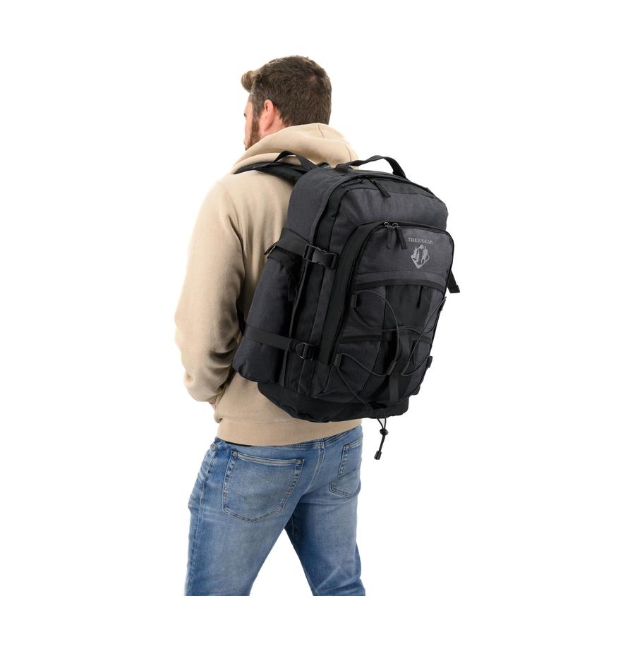 resized_avira1_