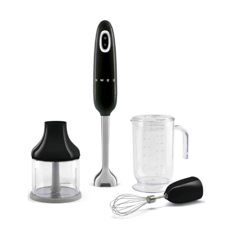 resized_Screenshot 2025-09-18 140700_