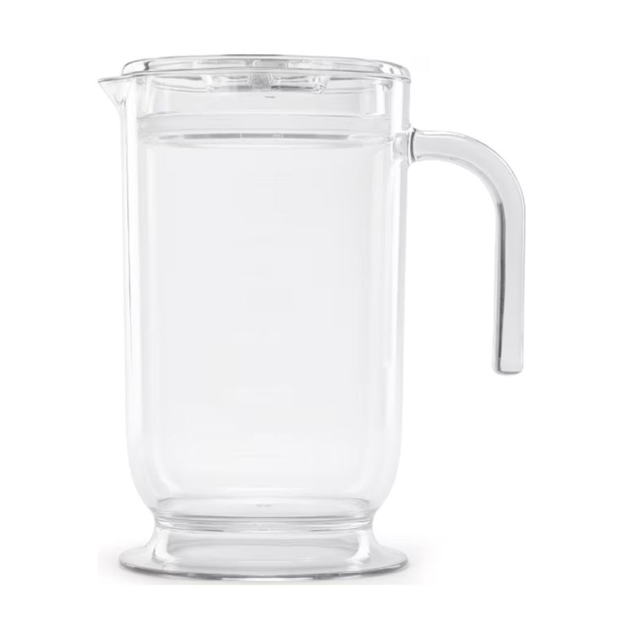 resized_Screenshot 2025-09-18 140632_