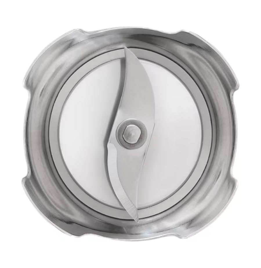 resized_Screenshot 2025-09-18 140648_