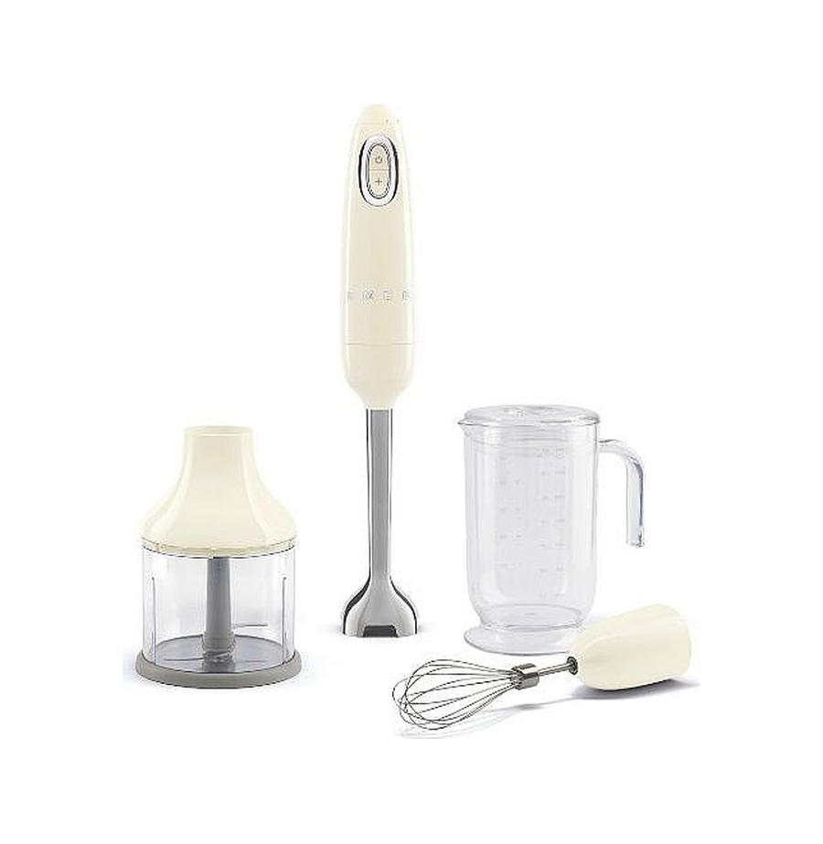 resized_HBF03CREU_2508202512571678628_large_