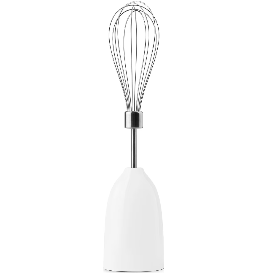 עגכעסגריראכיח