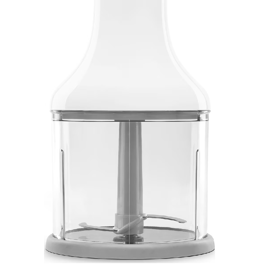 כגעהזרגיראכיארז