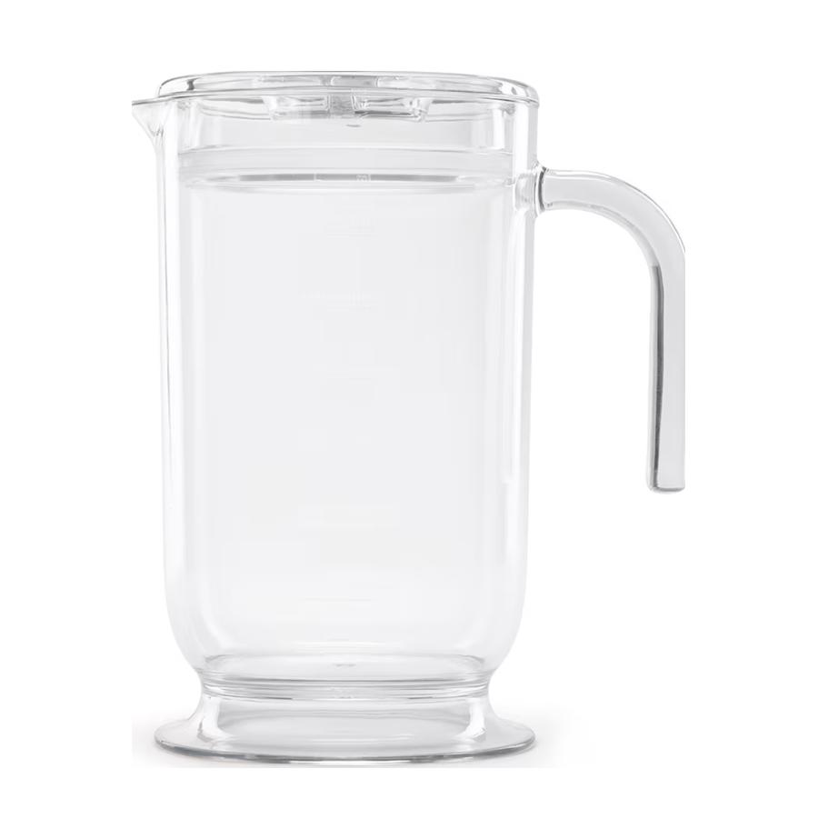 resized_Screenshot 2025-09-18 141630_