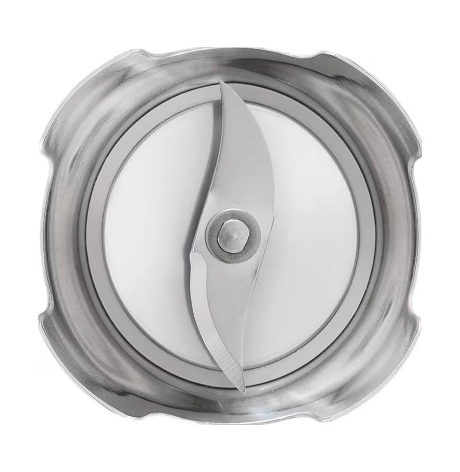 resized_Screenshot 2025-09-18 141557_