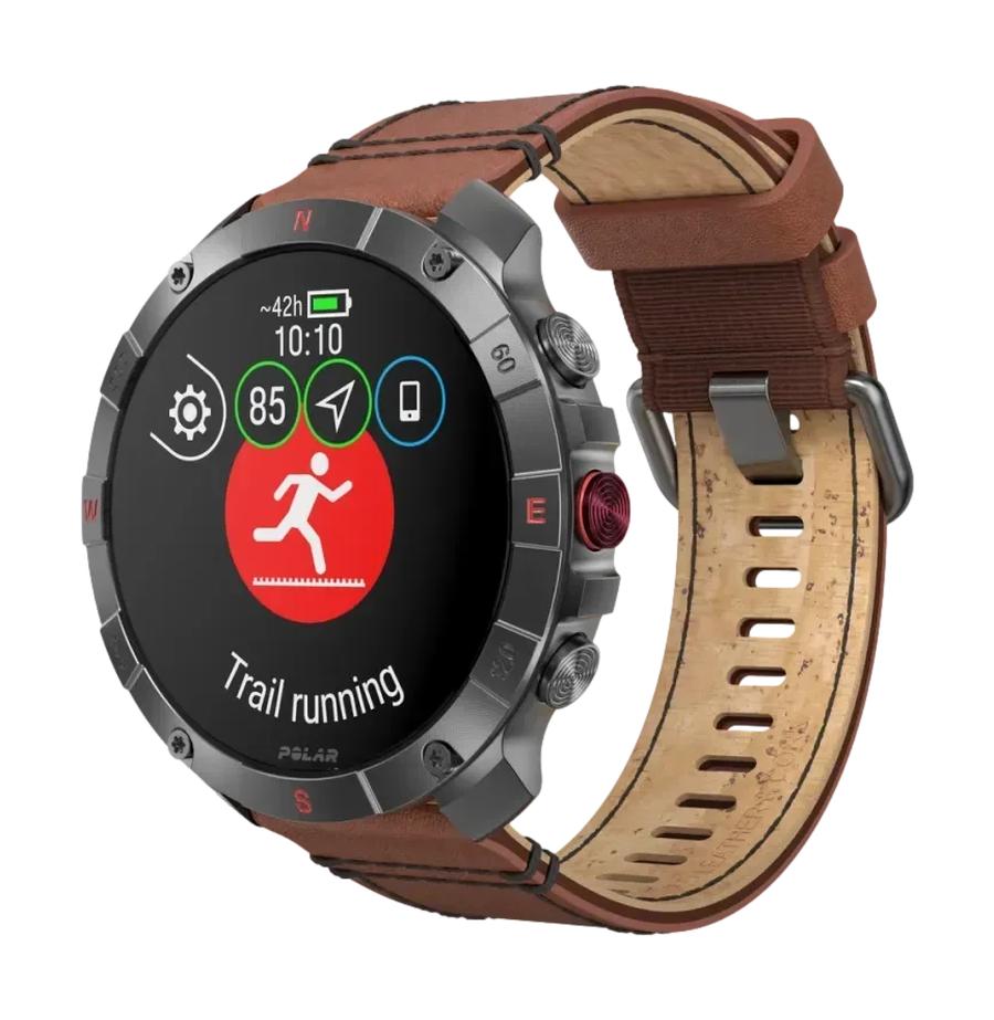 resized_30212-002-24.webp_