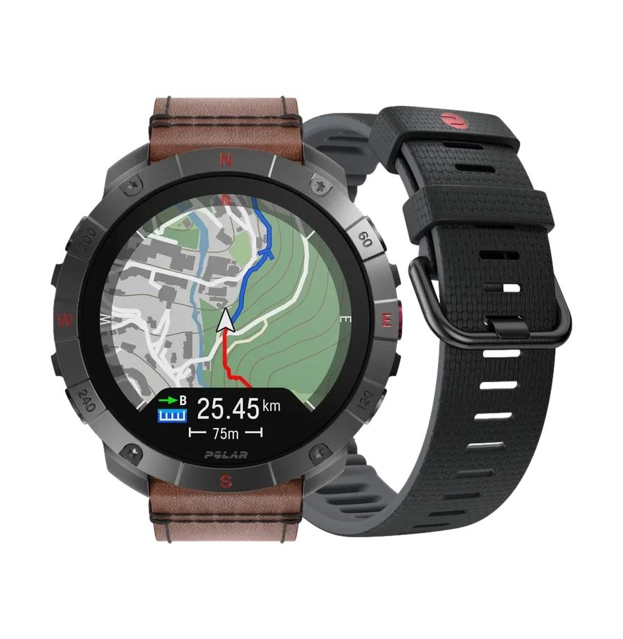 resized_30212-002-24_2.webp_